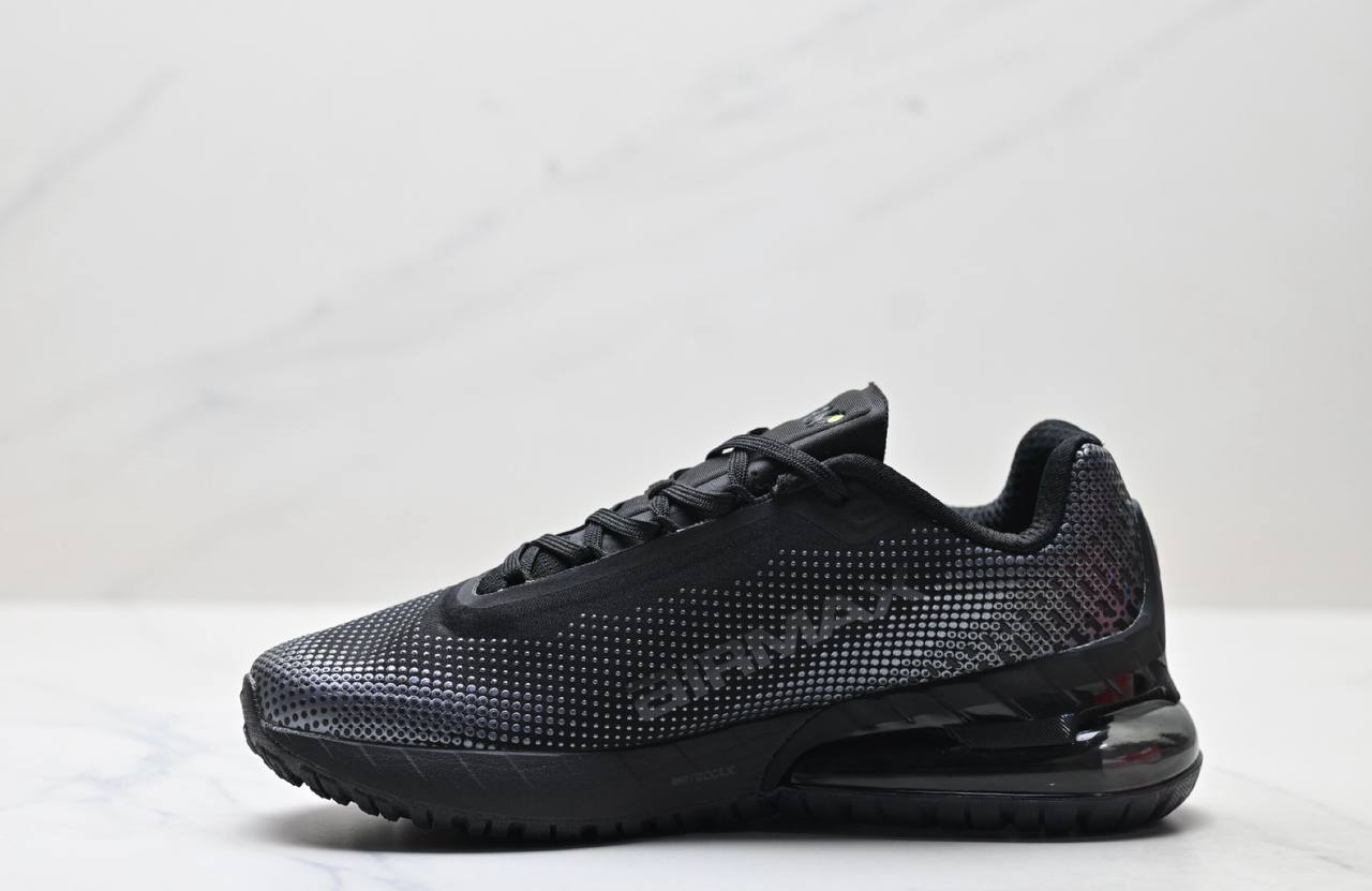 Air Max Phoenix Black Anthracite обувки