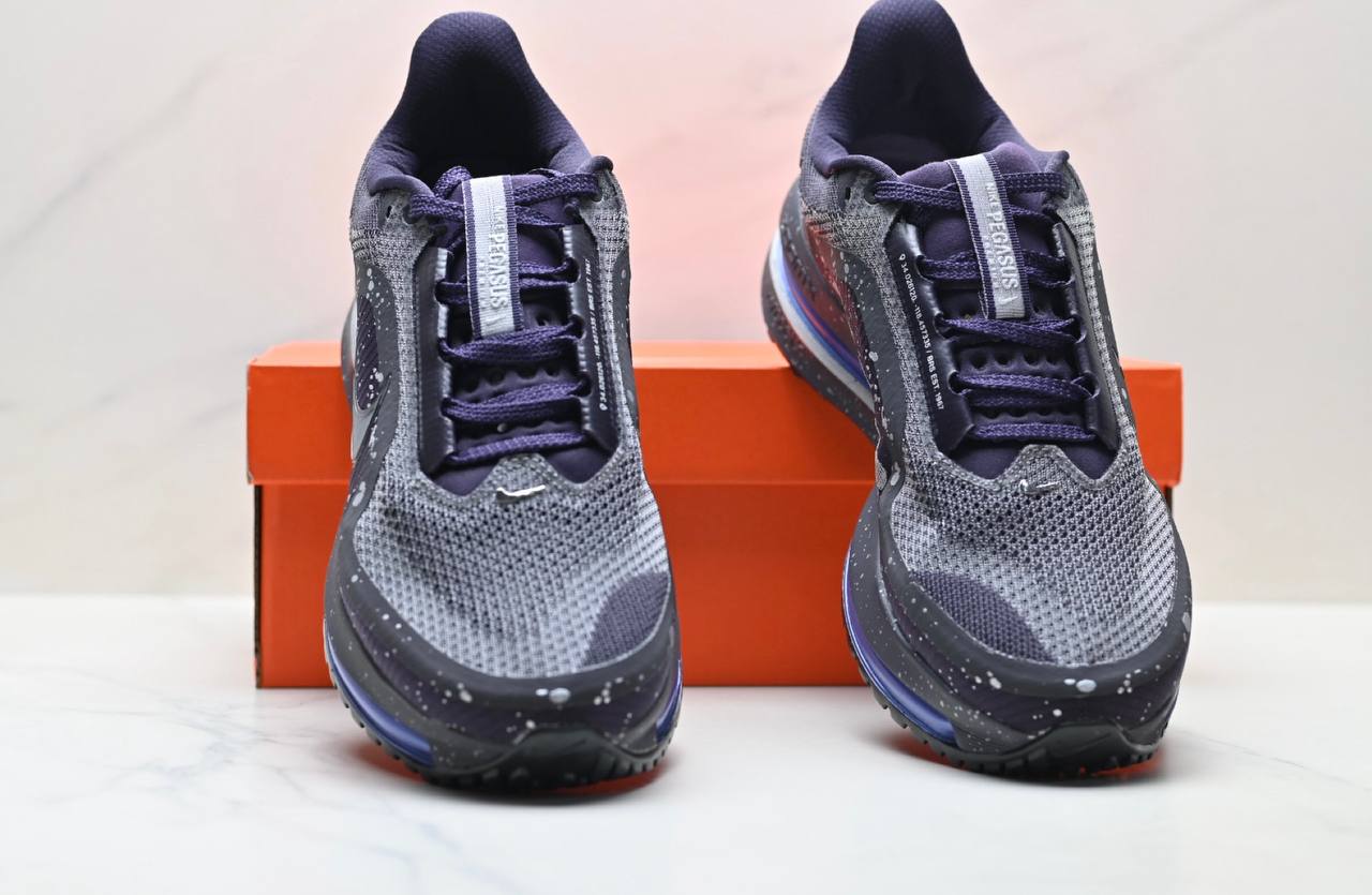 Pegasus Premium SE Cave Purple обувки
