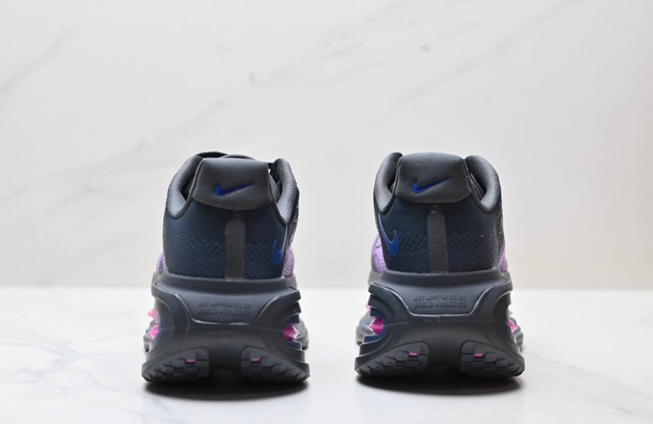 Vomero Premium Shoes