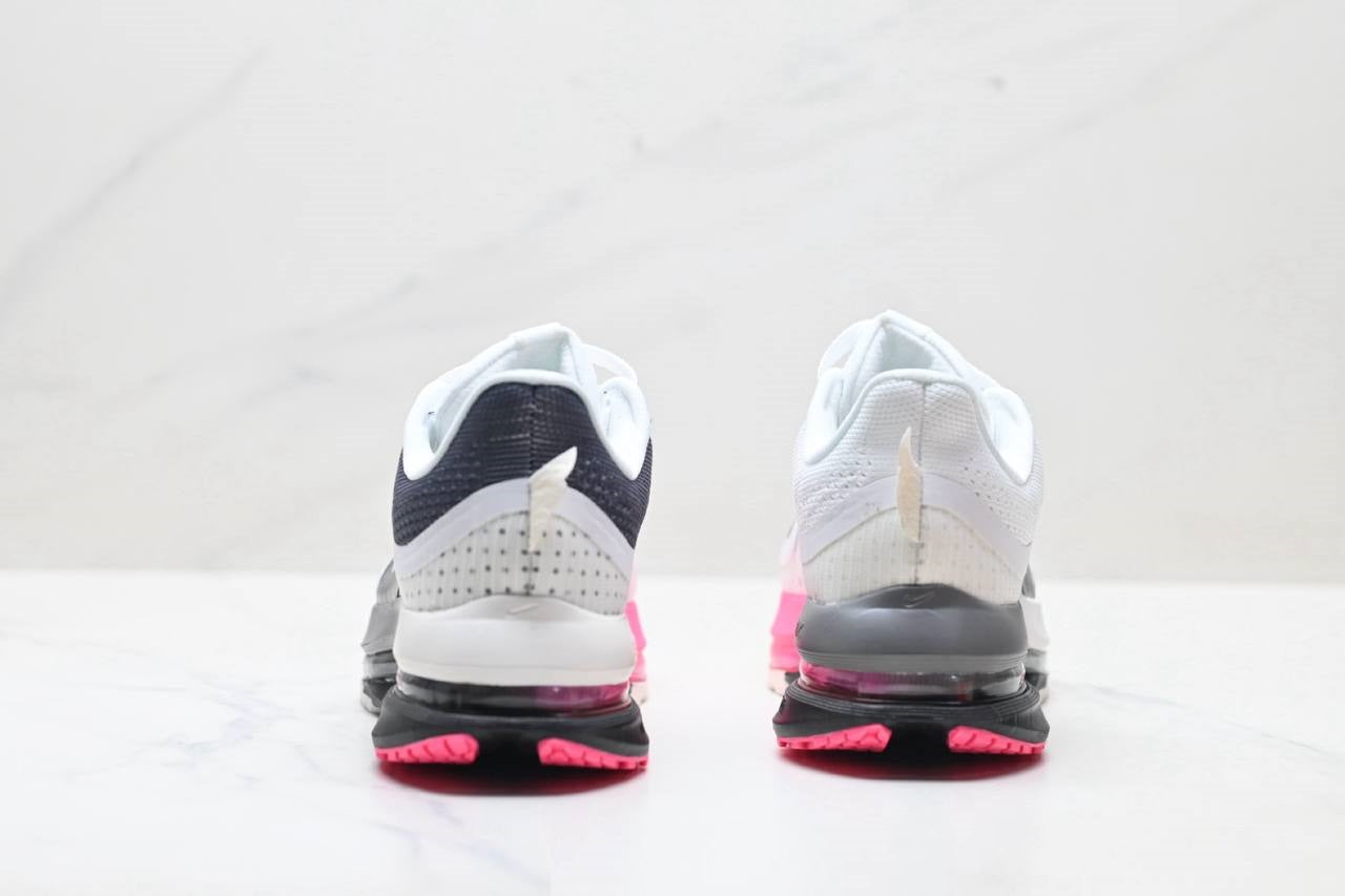 Air Zoom Pegasus Premium Year of the Horse Обувки
