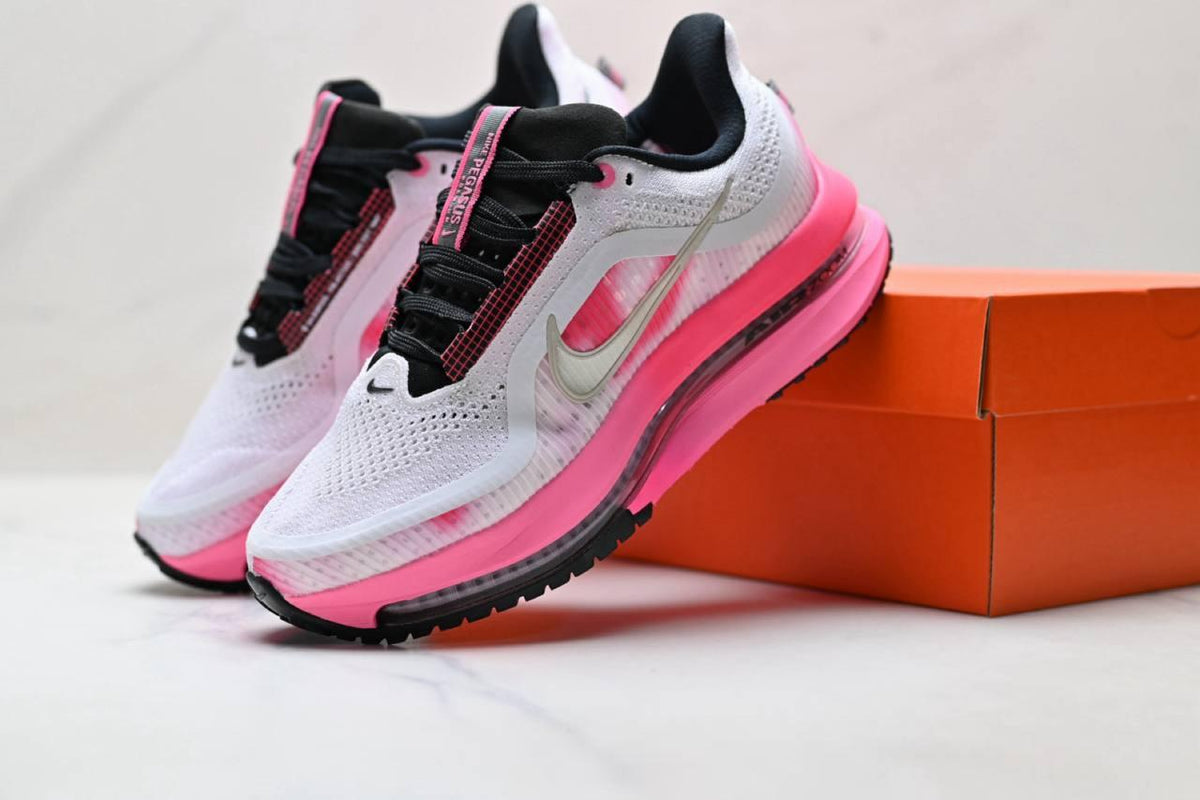 Обувки Pegasus Premium RC Pearl Pink Glow