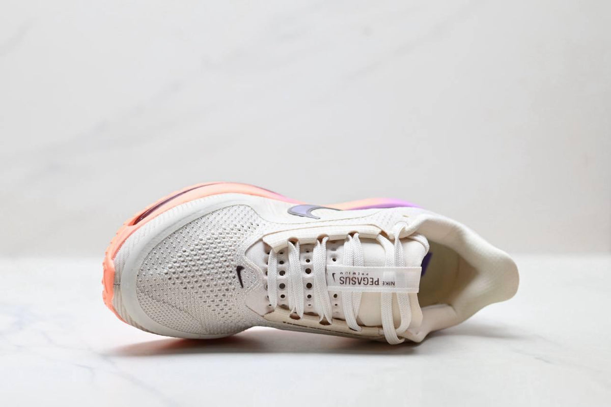 Обувки Pegasus Premium Chalk Orange Pulse Light
