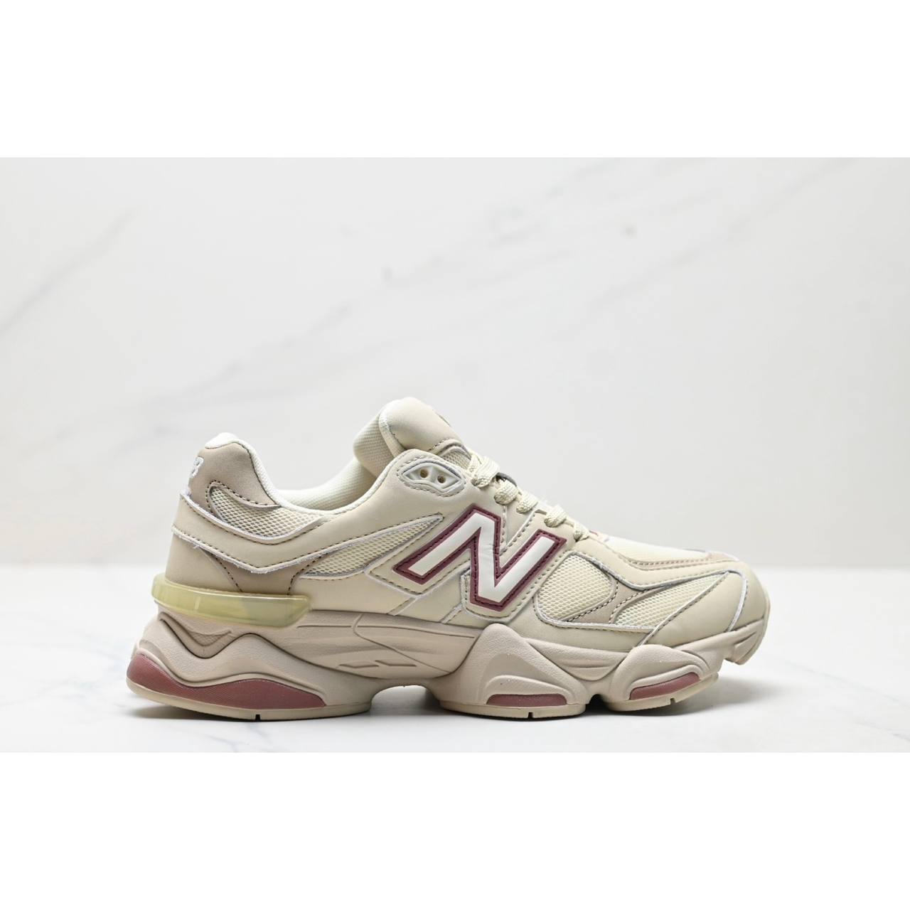 Обувки NB 9060 Bone Sparrow