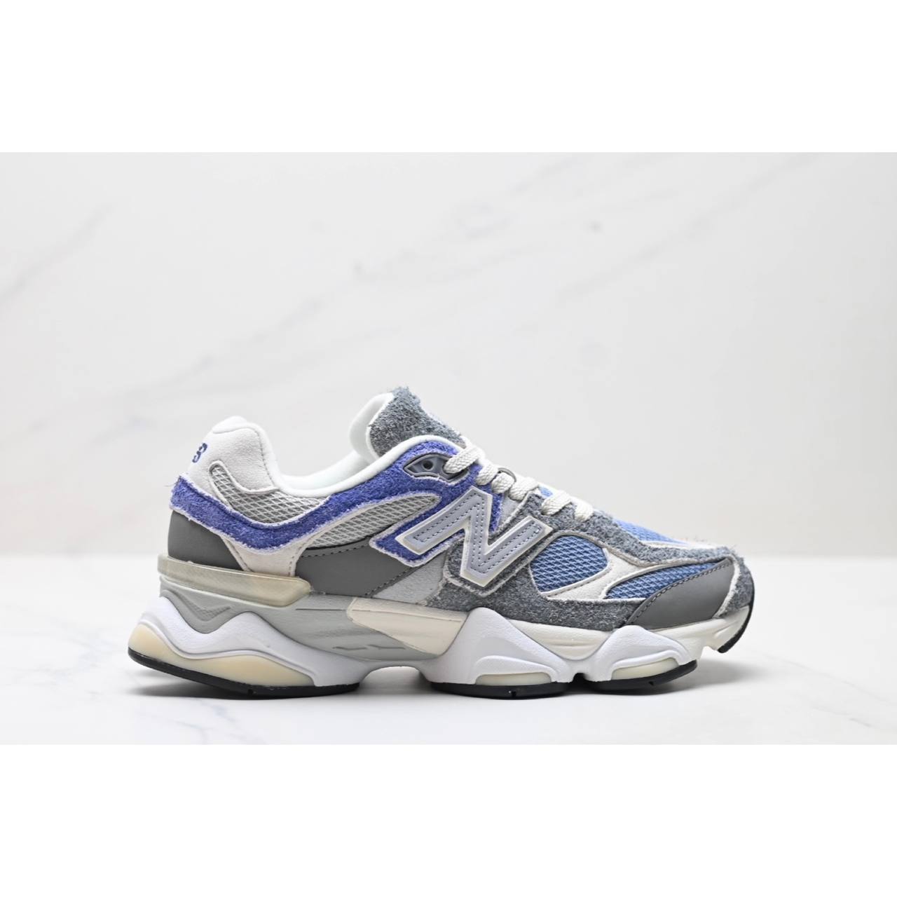 Обувки NB 9060 Dusk Shower & Castlerock