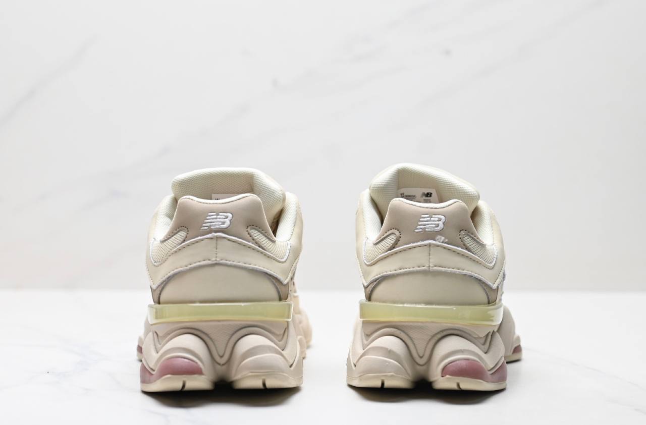 Обувки NB 9060 Bone Sparrow