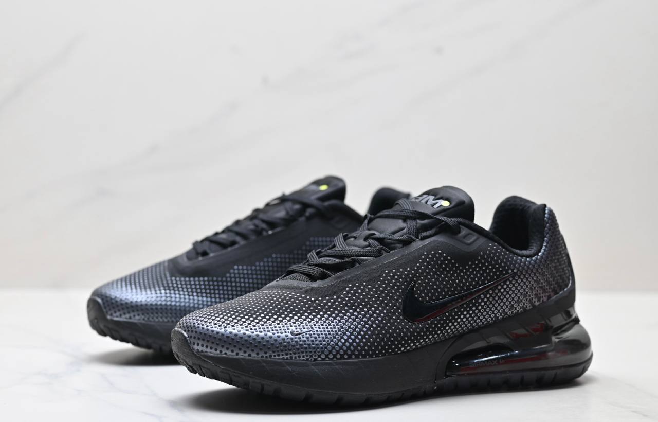 Air Max Phoenix Black Anthracite обувки