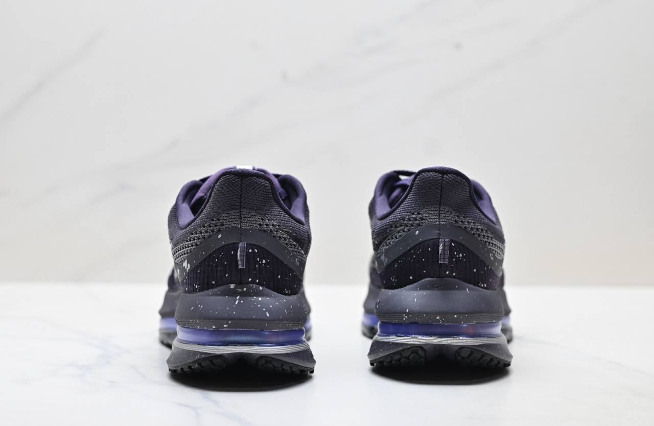Pegasus Premium SE Cave Purple обувки