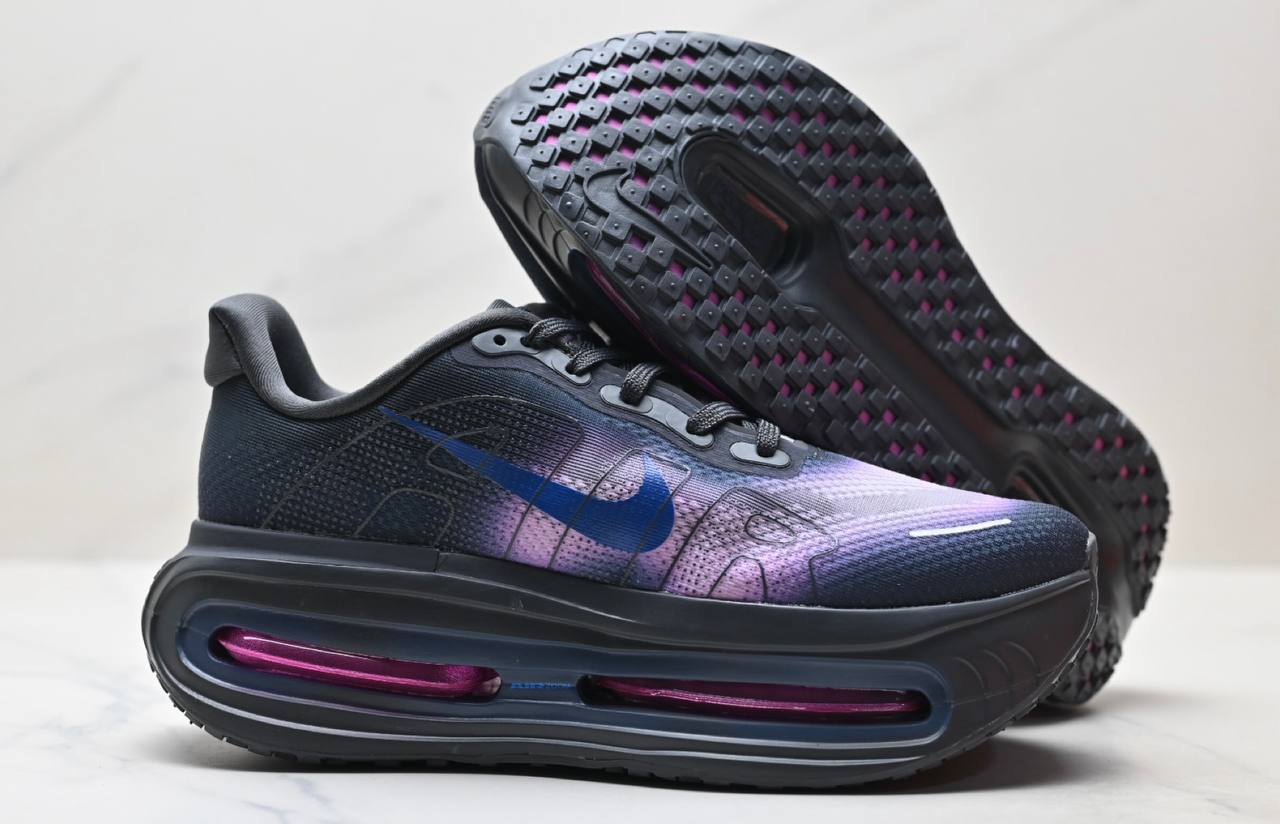Vomero Premium Shoes