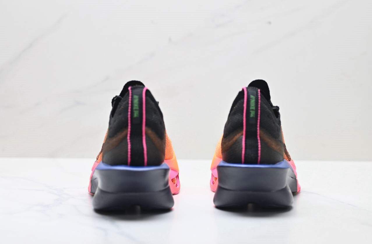 Alphafly 3 Glam Shoes