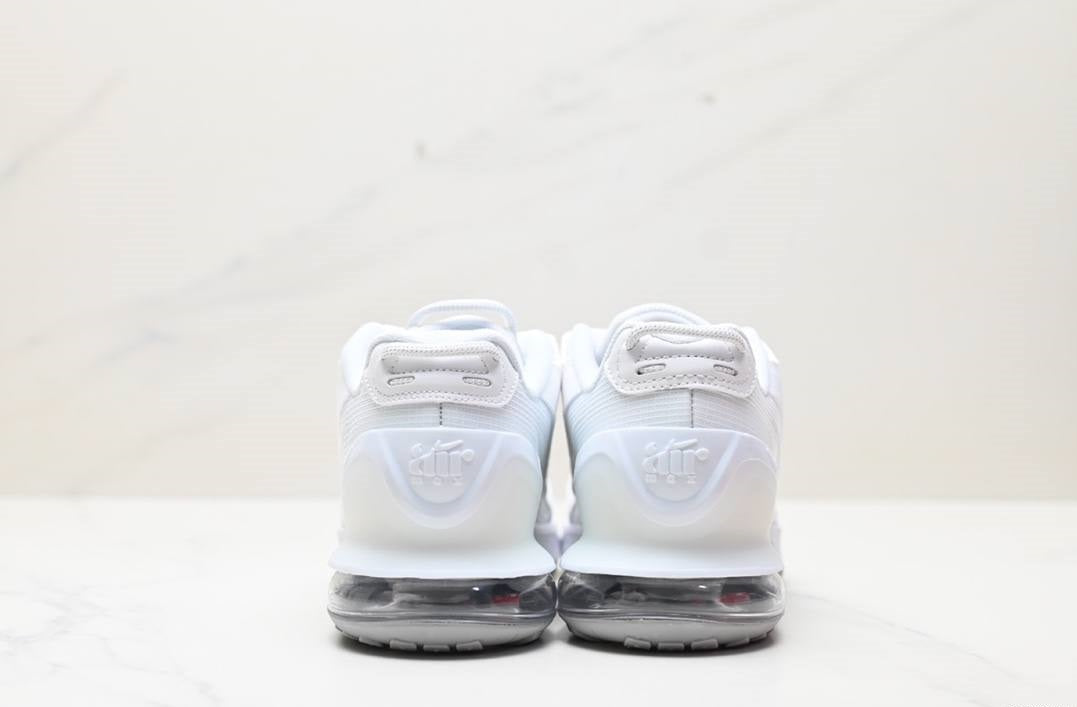 Обувки Air Max Pulse Roam White