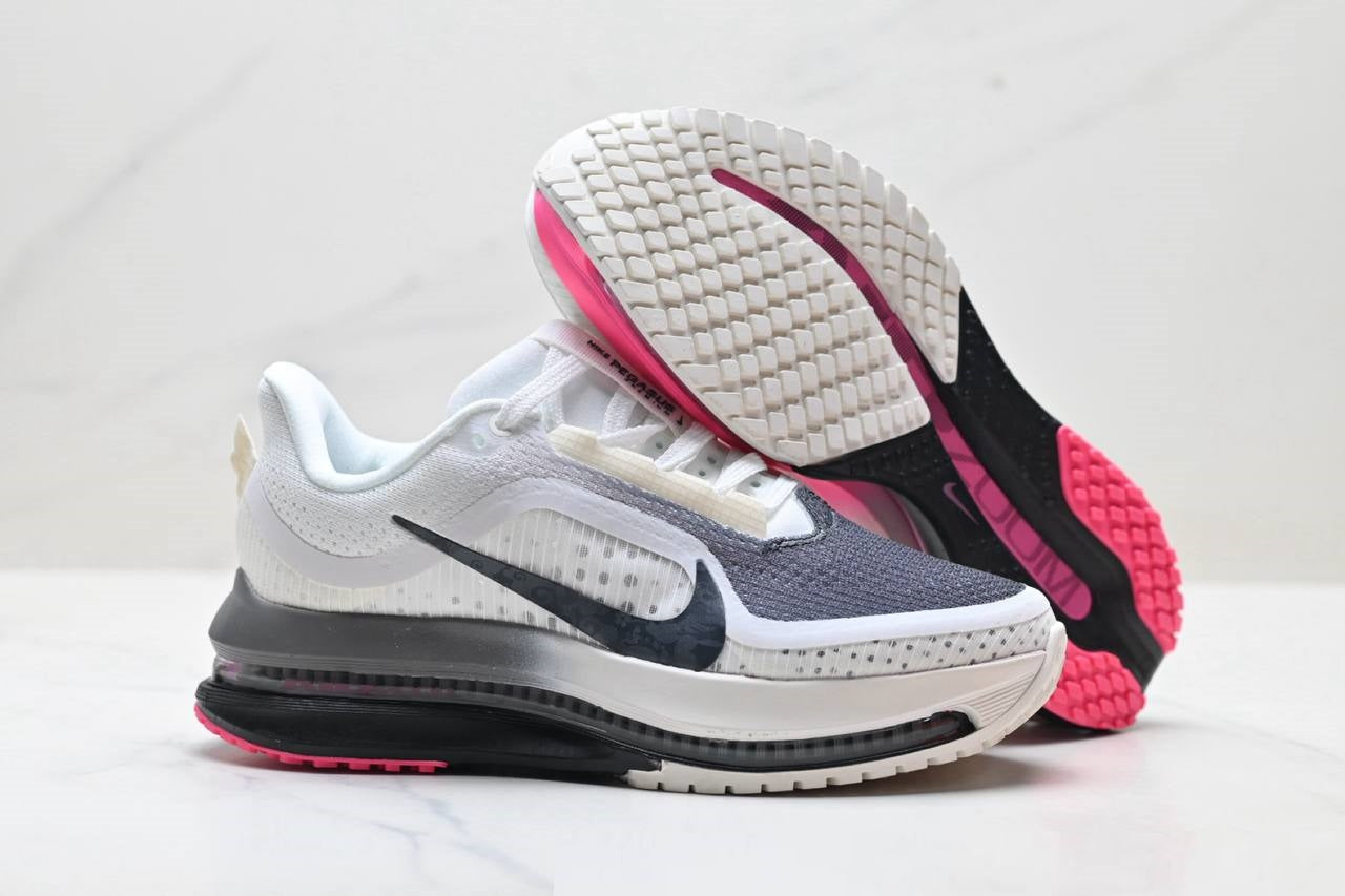 Air Zoom Pegasus Premium Year of the Horse Обувки
