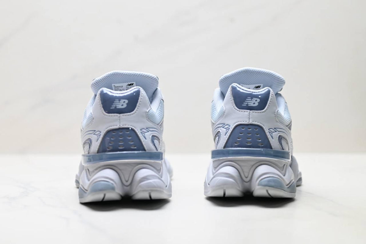 Обувки NB 9060R Arctic Grey