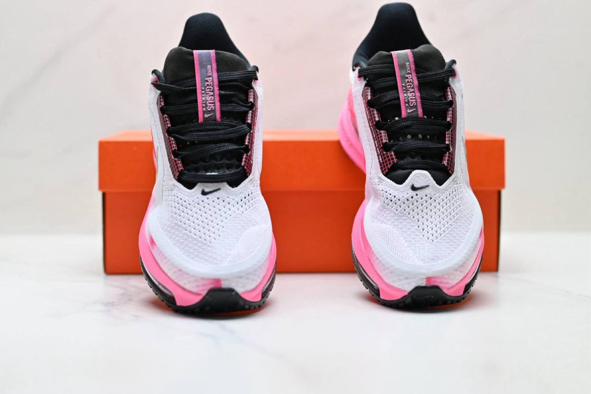 Обувки Pegasus Premium RC Pearl Pink Glow