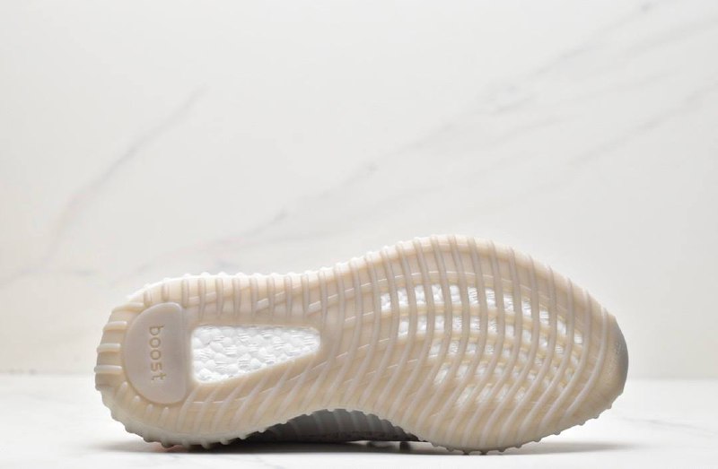 Yeezy 350 V2 Tail Light Shoes