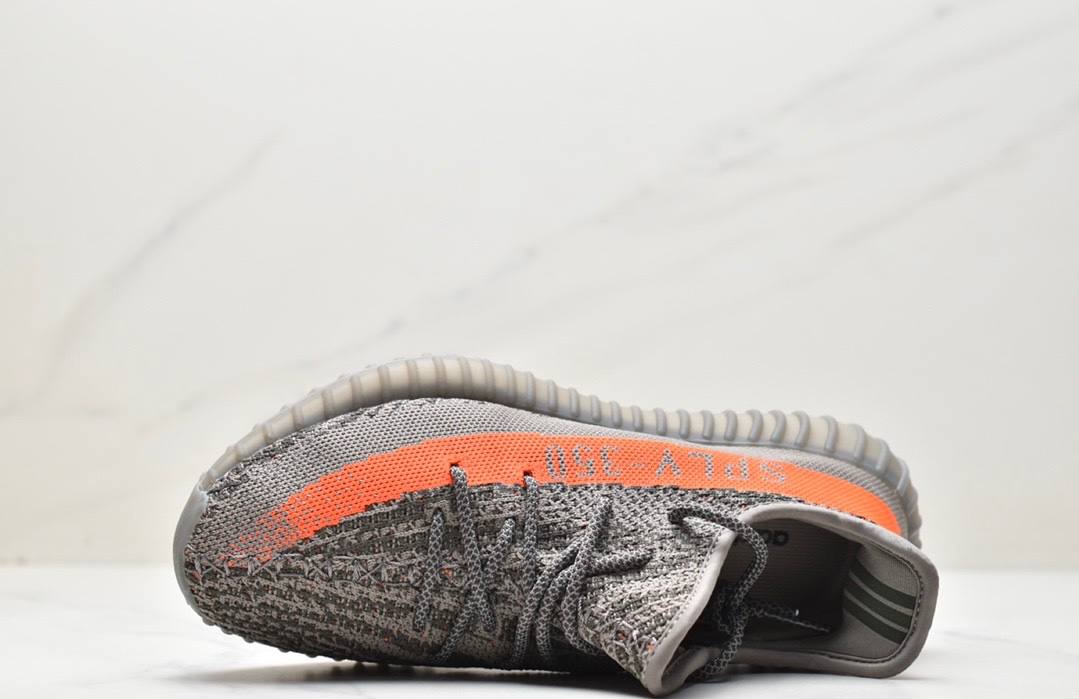 Yeezy 350 V2 Beluga Shoes