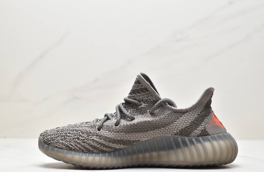 Yeezy 350 V2 Beluga Shoes