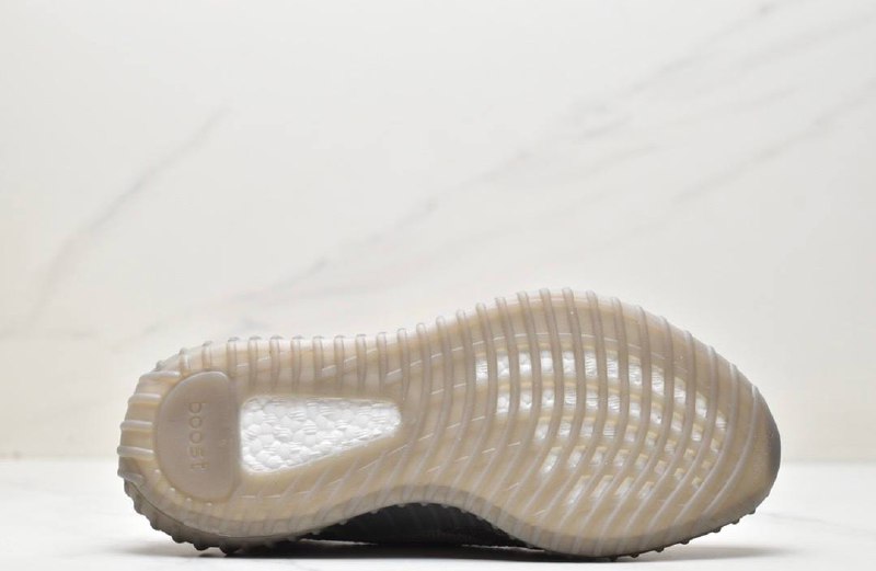Yeezy 350 V2 Beluga Shoes