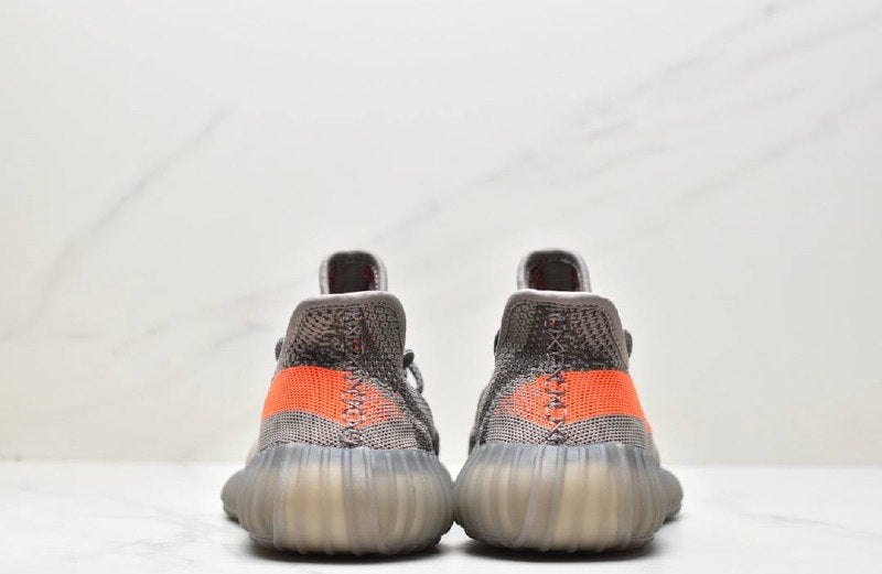 Yeezy 350 V2 Beluga Shoes