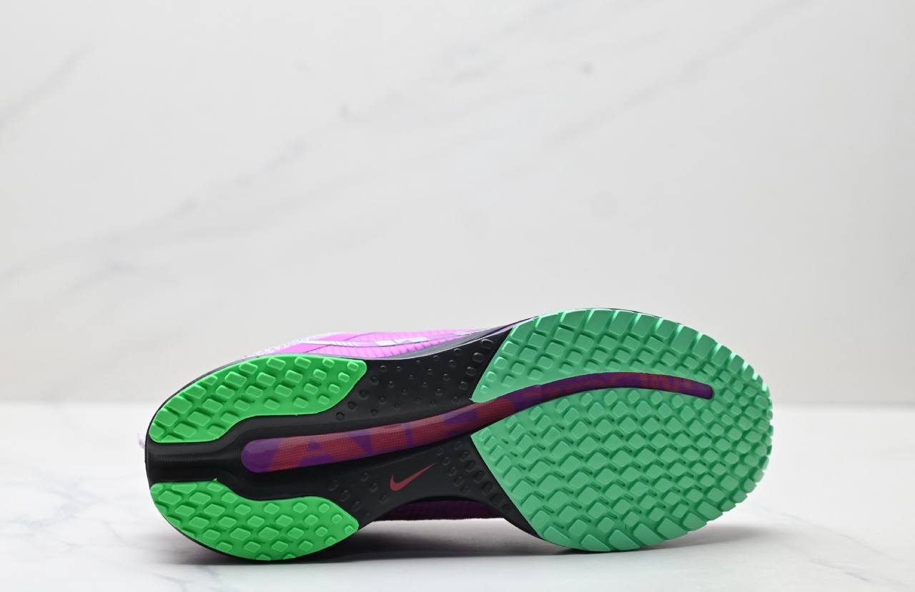 Pegasus Premium "Faith Kipyegon" Shoes