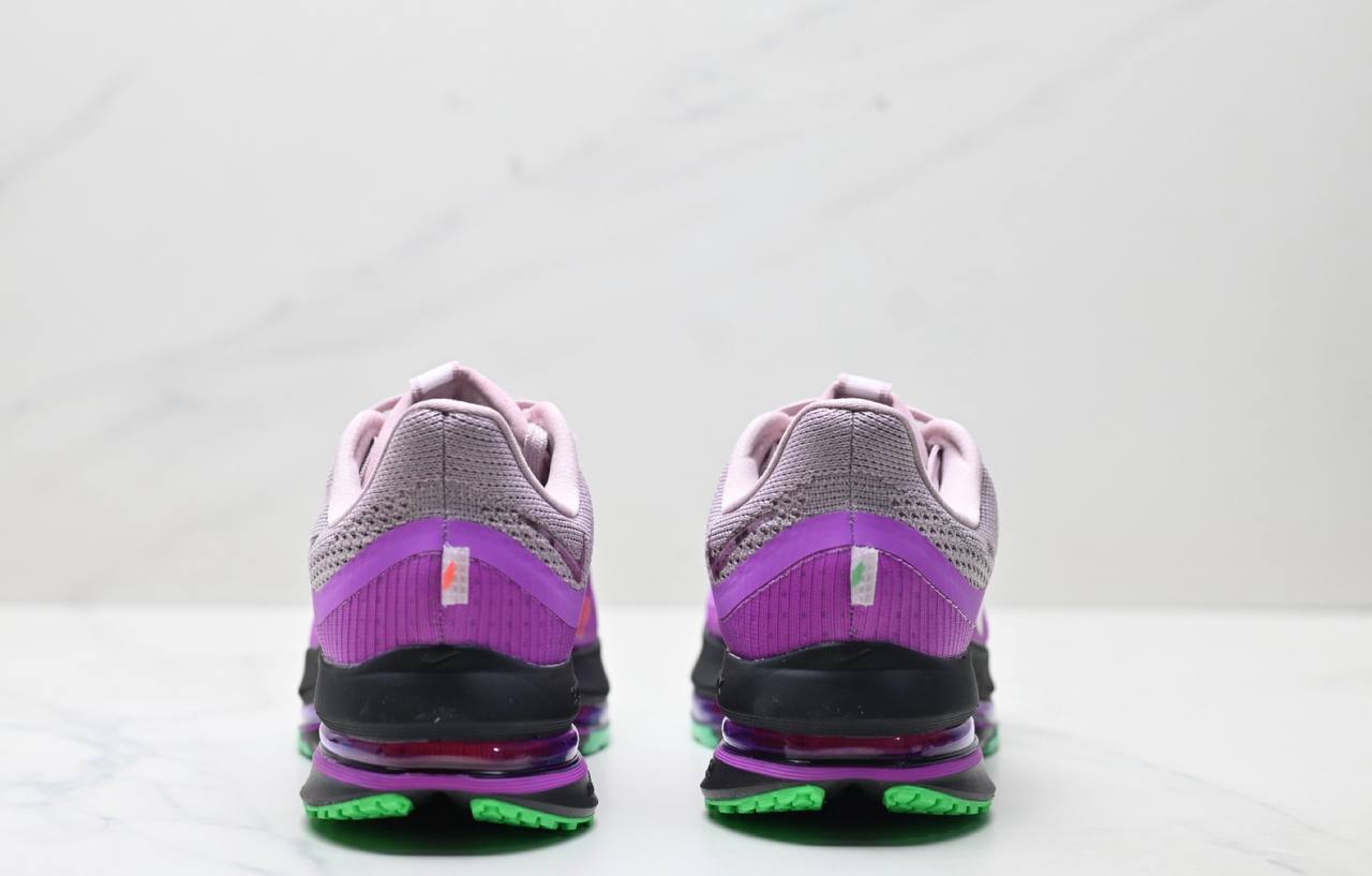 Pegasus Premium "Faith Kipyegon" Shoes