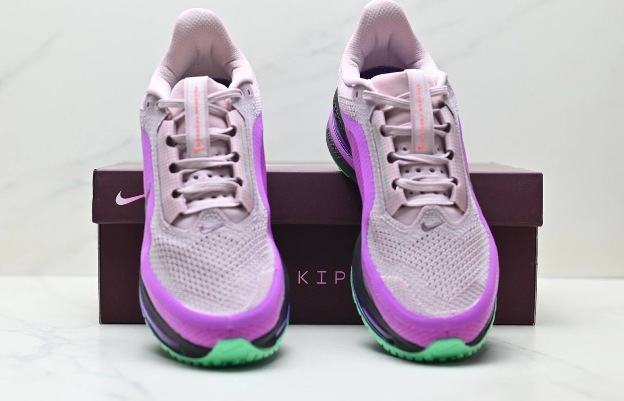Pegasus Premium "Faith Kipyegon" Shoes