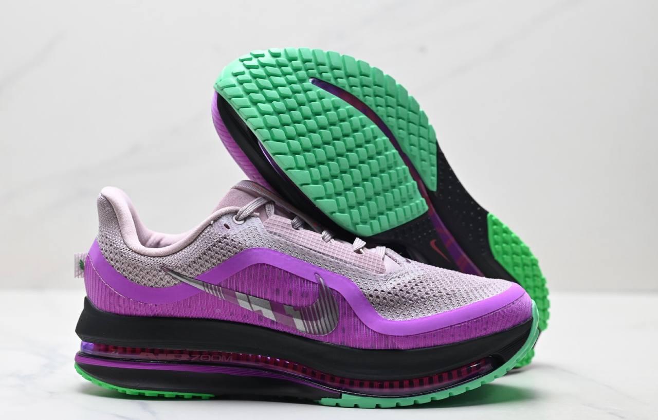 Pegasus Premium "Faith Kipyegon" Shoes