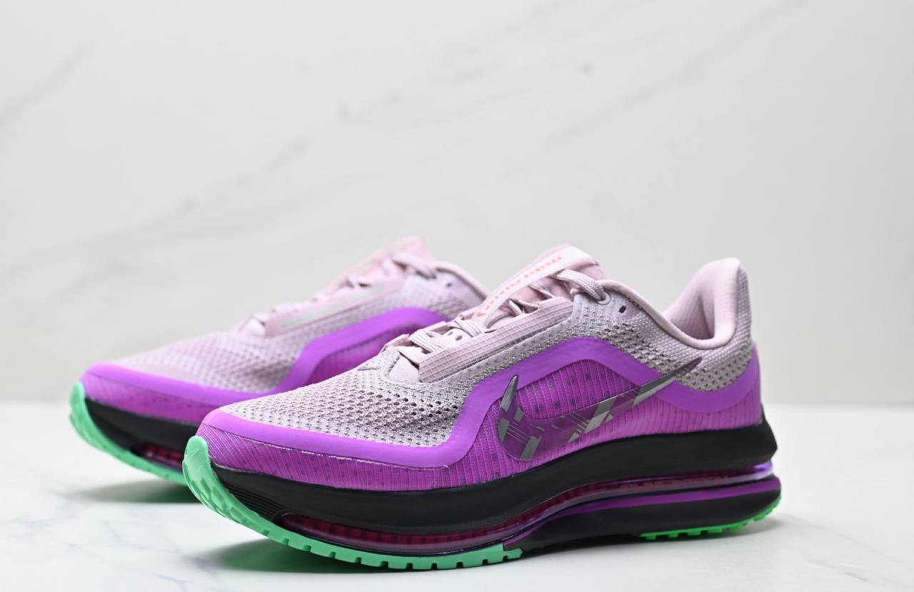 Pegasus Premium "Faith Kipyegon" Shoes