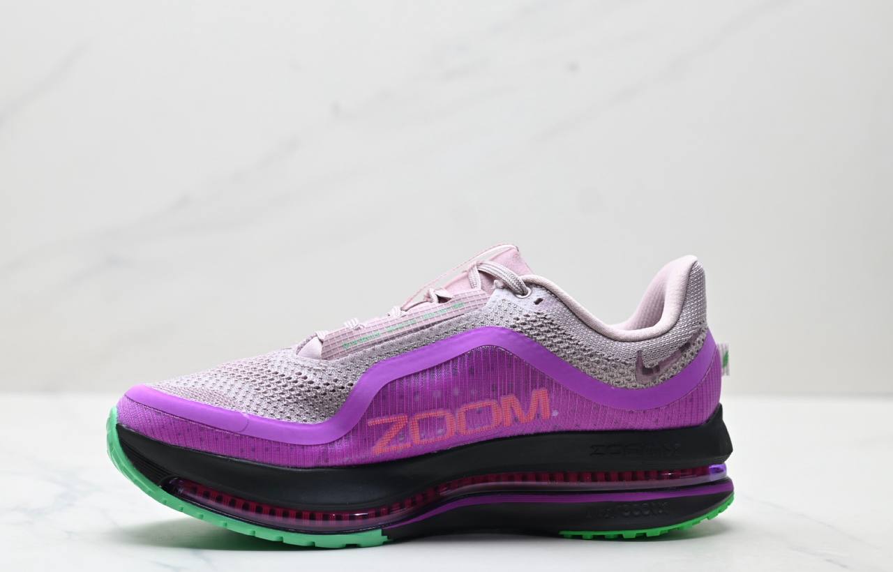 Pegasus Premium "Faith Kipyegon" Shoes