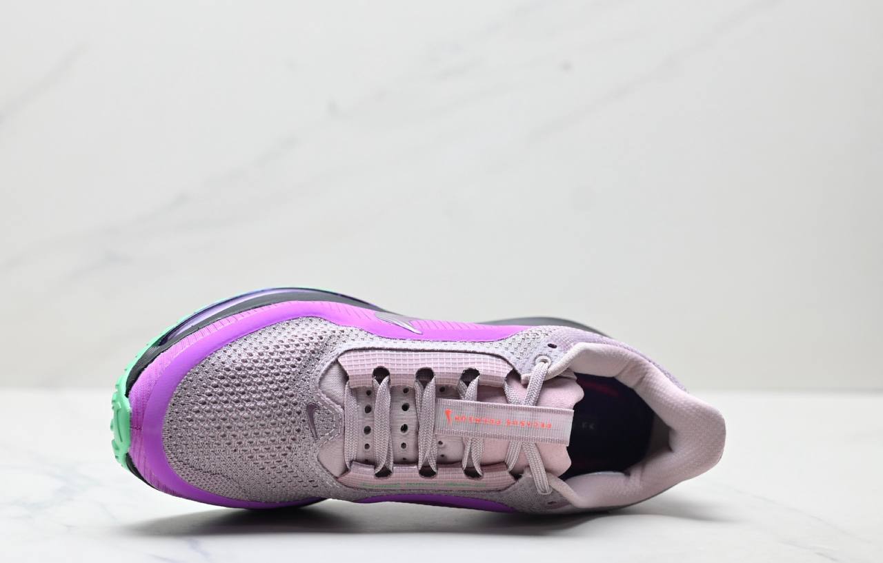 Pegasus Premium "Faith Kipyegon" Shoes