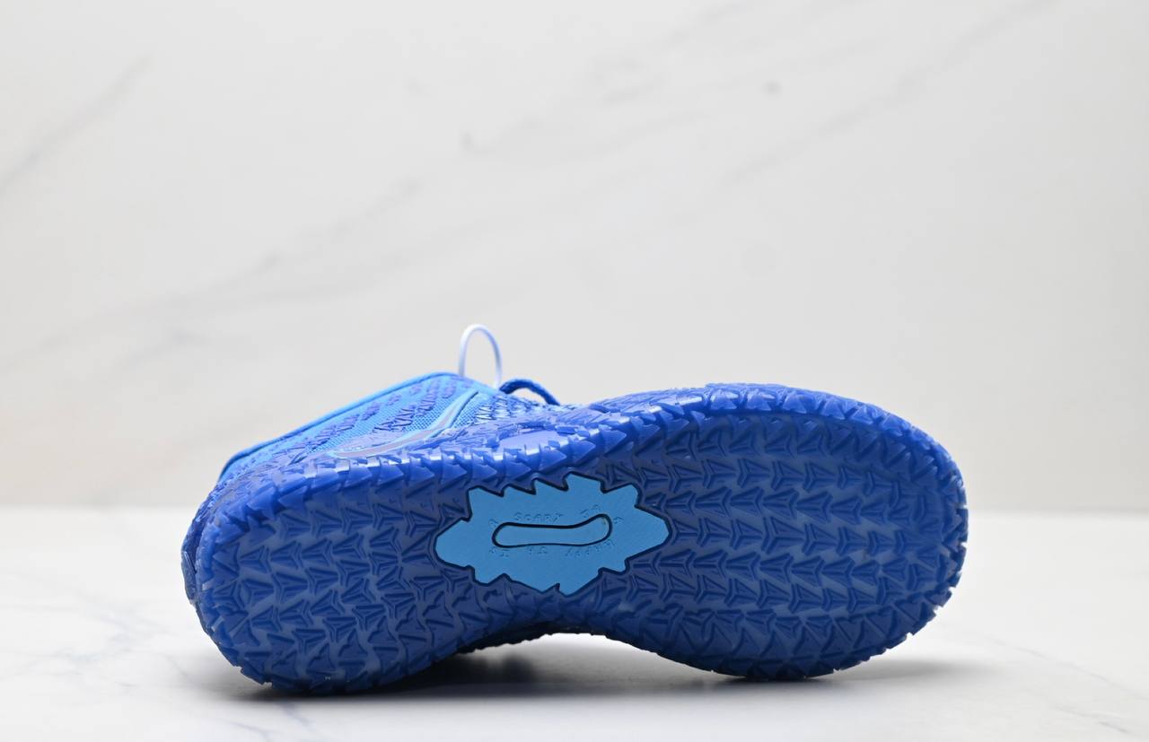 Shoes JA 3