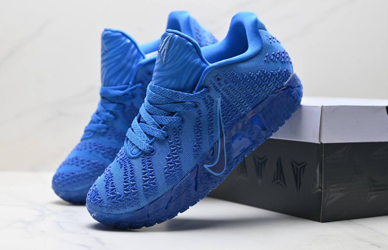 Shoes JA 3