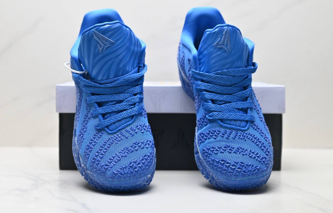 Shoes JA 3