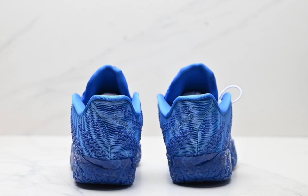 Shoes JA 3