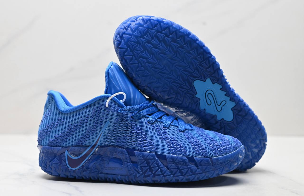 Shoes JA 3