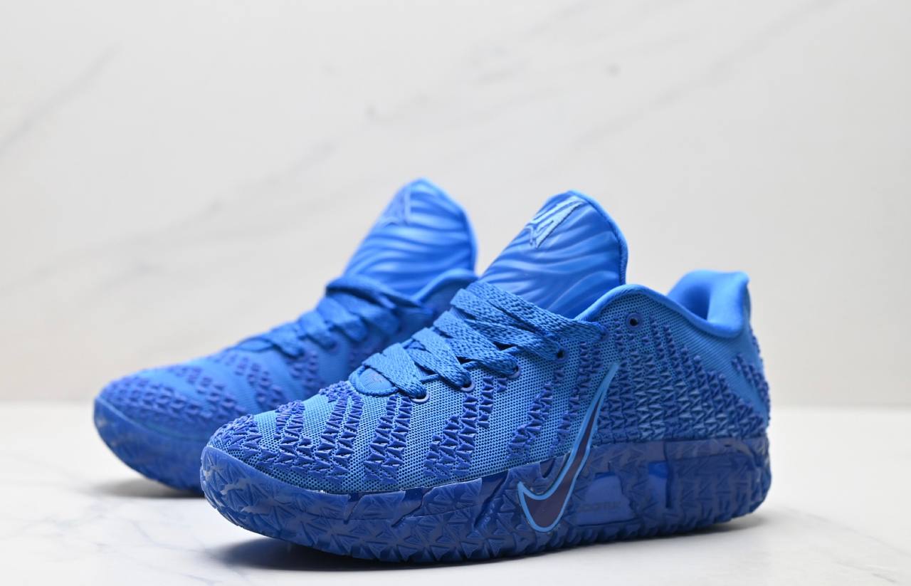 Shoes JA 3