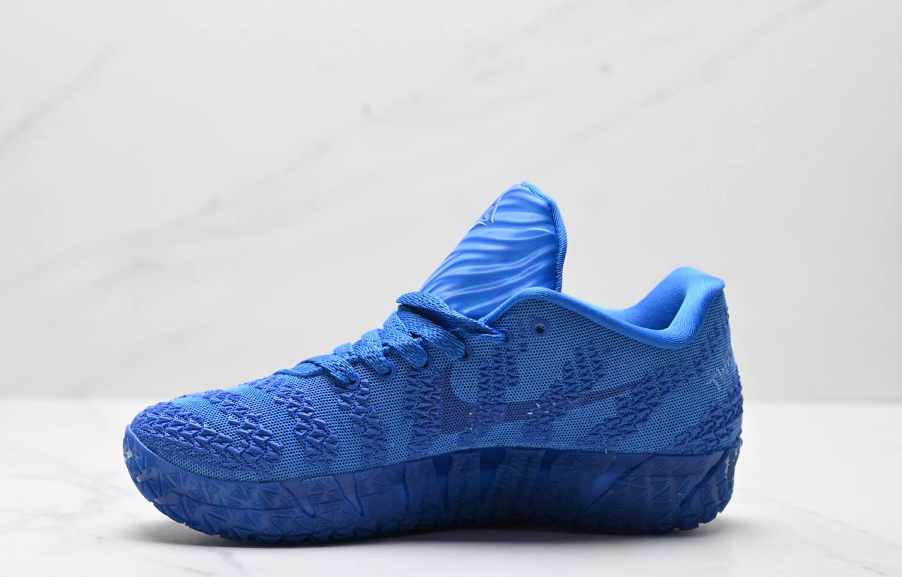 Shoes JA 3