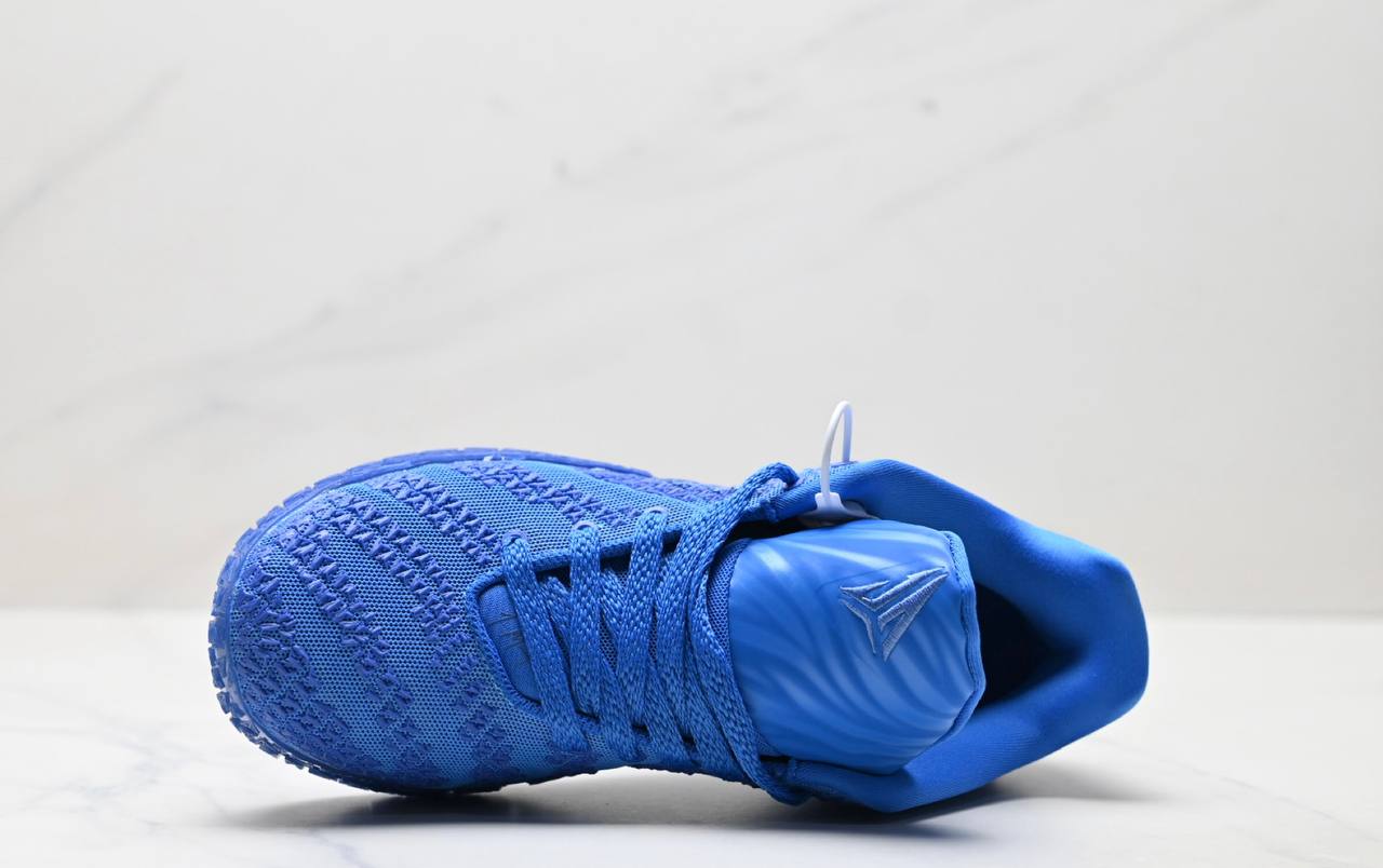 Shoes JA 3