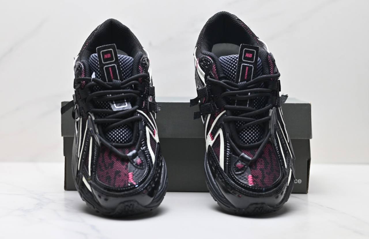 New Balance 1906 Dragon Berry Shoes
