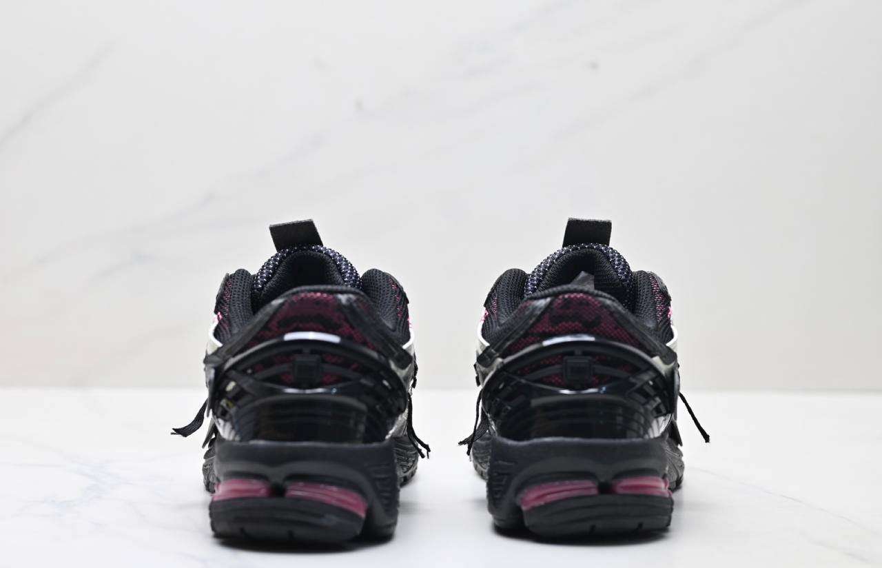 New Balance 1906 Dragon Berry Shoes