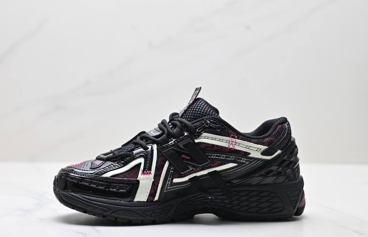 New Balance 1906 Dragon Berry Shoes