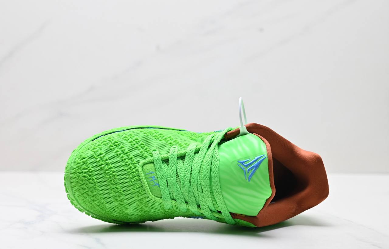 JA 3 Shoes