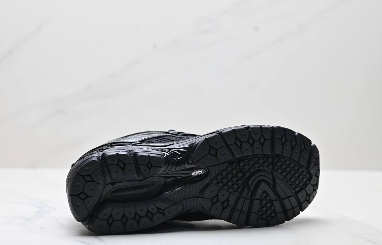 New Balance M1906RCH Shoes