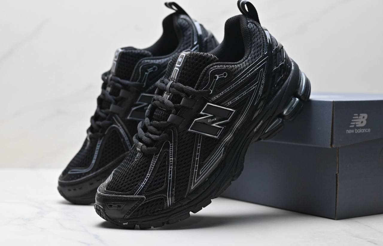 New Balance M1906RCH Shoes