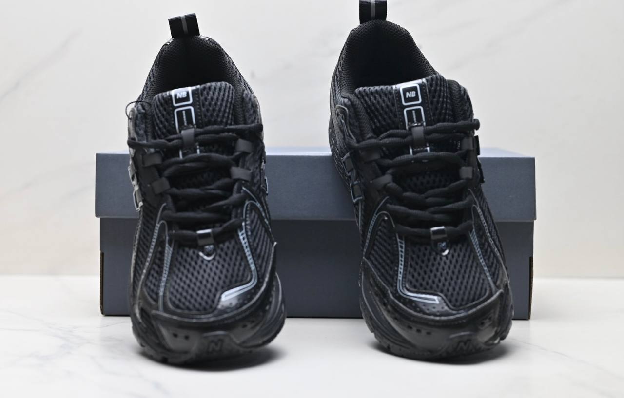 New Balance M1906RCH Shoes