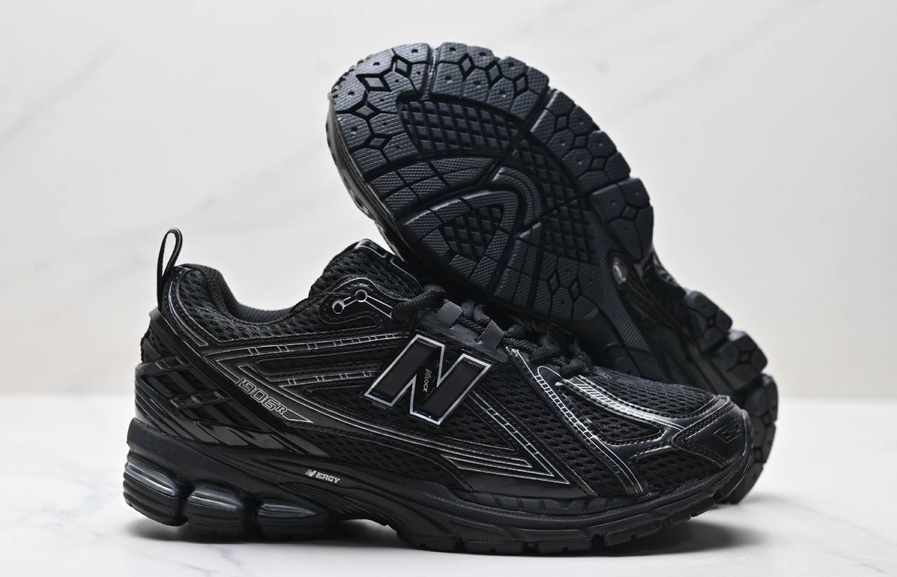 New Balance M1906RCH Shoes