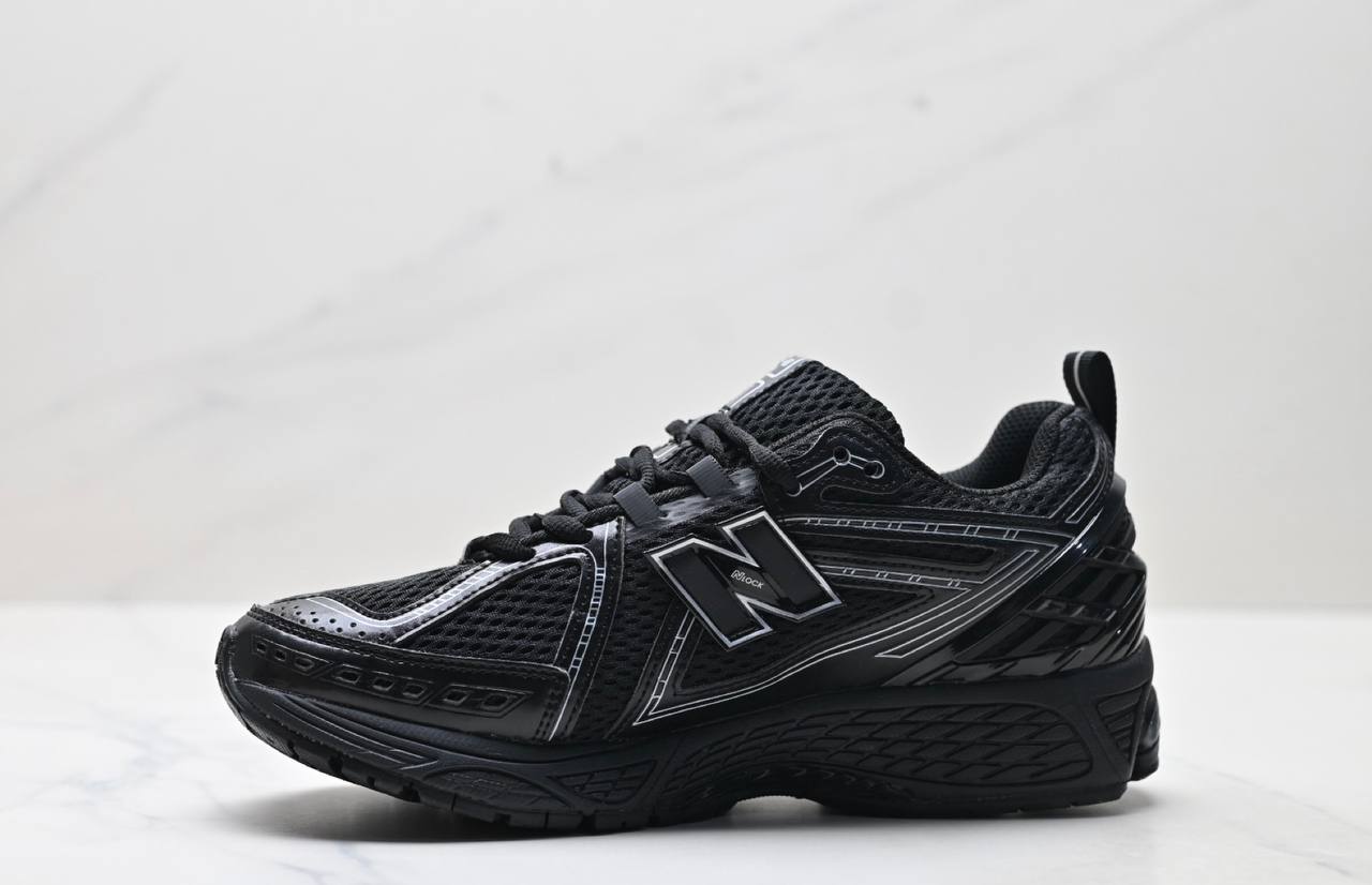 New Balance M1906RCH Shoes