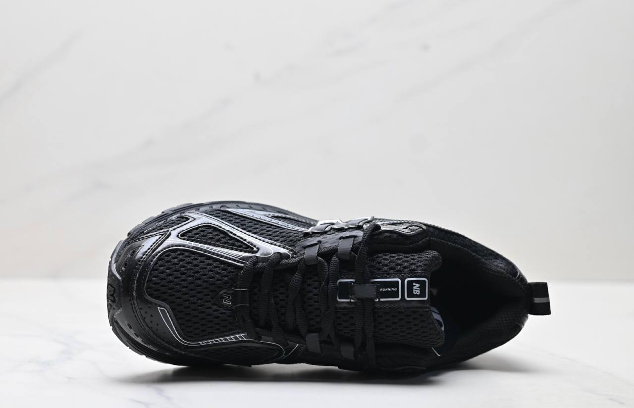 New Balance M1906RCH Shoes