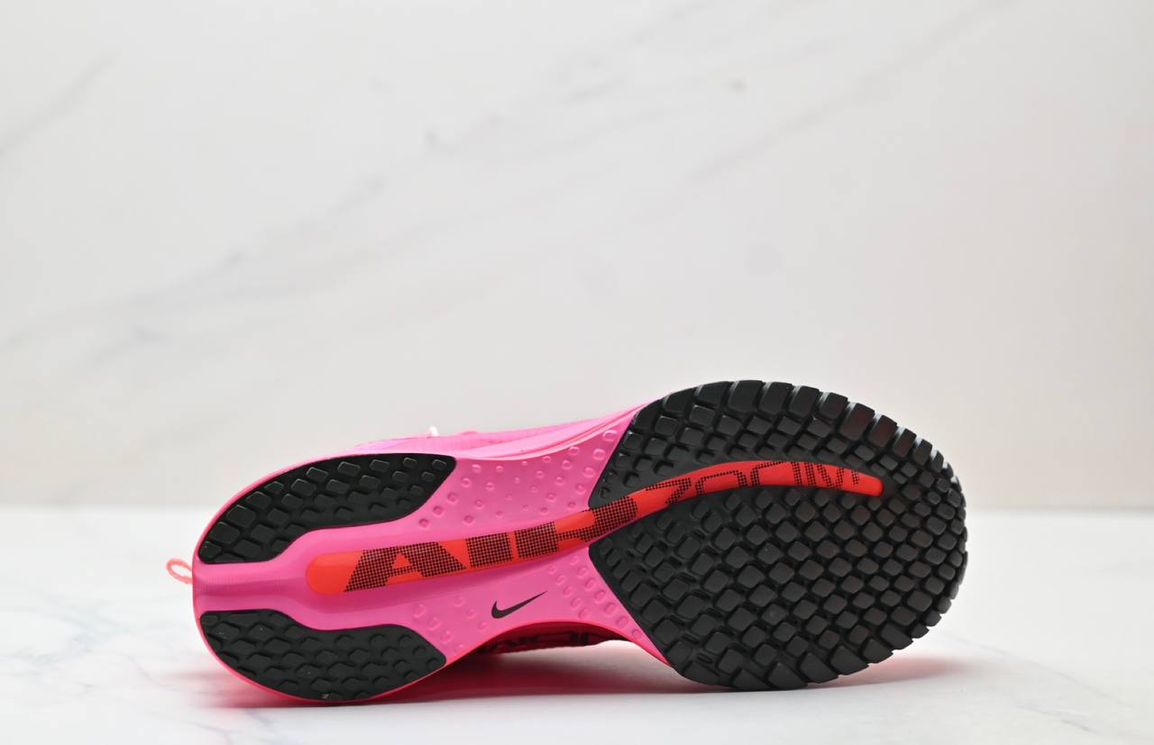Дамски обувки Pegasus Premium Hyper Pink