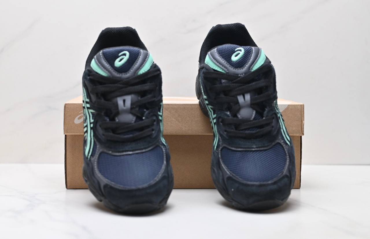 Asics Gel Hunter Shoes