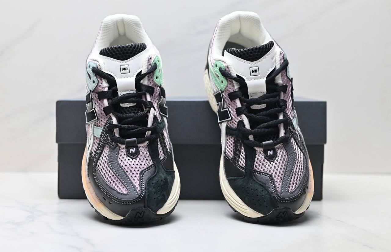 New Balance U1906NB Twilight Haze Shoes